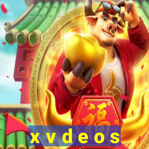 x v d e o s